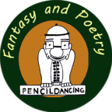  Fantasy and Poetry Logo